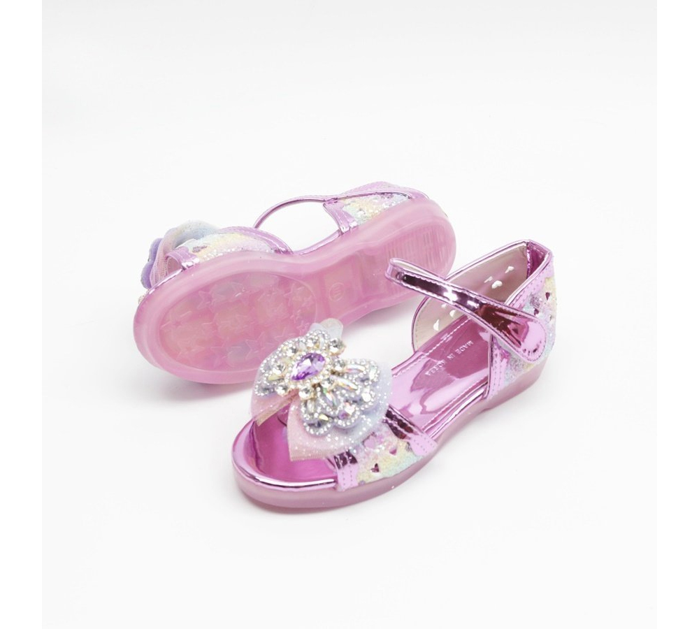 신발 핑크 색상 이미지-S1L5